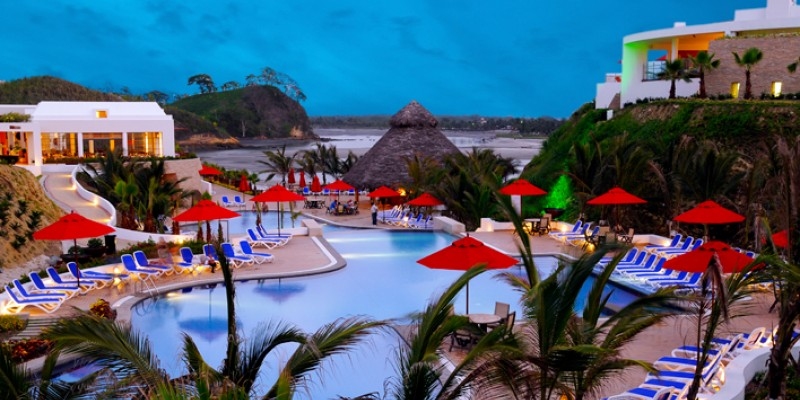 HOTEL DECAMERON EN REPUBLICA DOMINICANA hotel decameron en republica dominicana: