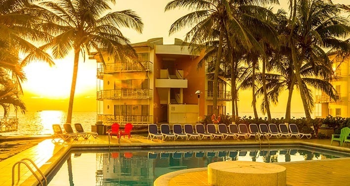 HOTEL DECAMERON EN REPUBLICA DOMINICANA hotel decameron en republica dominicana: