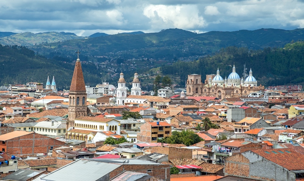 ECUADOR VUELO ecuador vuelo: